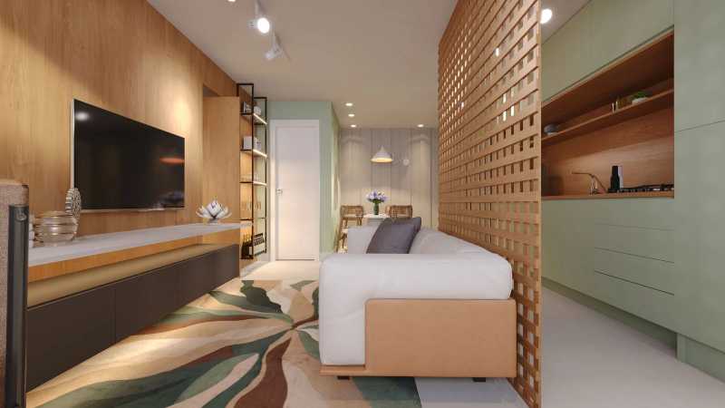 SALA-CANTO-01-1 - 1