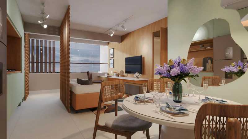 SALA-CANTO-02-1 - 3