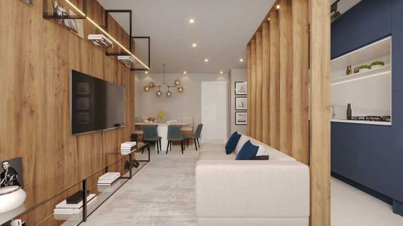 SALA-MEIO-01-1 - 2