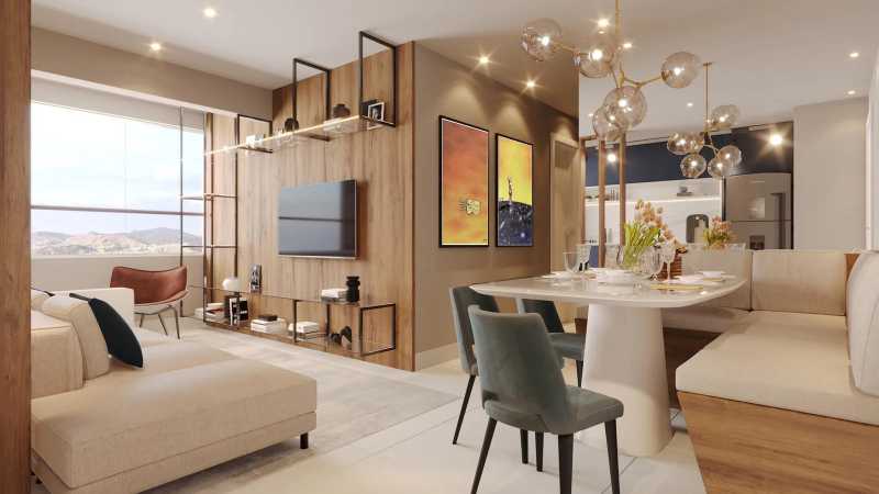 SALA-MEIO-02-1 - 4
