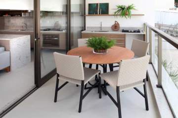 Lançamento - Lançamento Apartamento 3 Quartos / São Mateus - TFAP30038