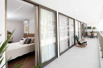 Lançamento - Lançamento Apartamento 3 Quartos / São Mateus - TFAP30040