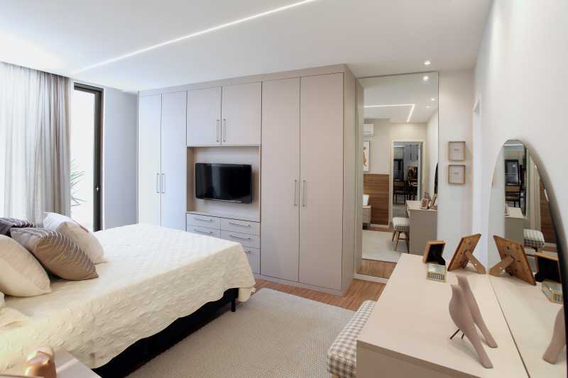 MWN - Decorado - Crystal Palac - 1