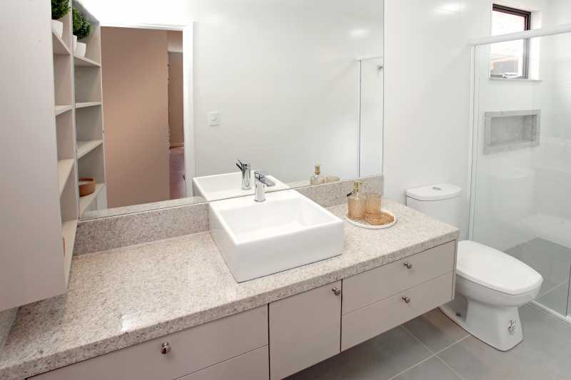 MWN - Decorado - Crystal Palac - 5
