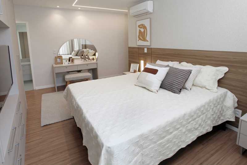 MWN - Decorado - Crystal Palac - 7