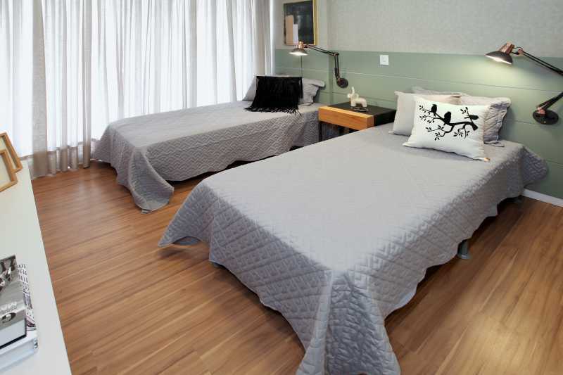 MWN - Decorado - Crystal Palac - 10