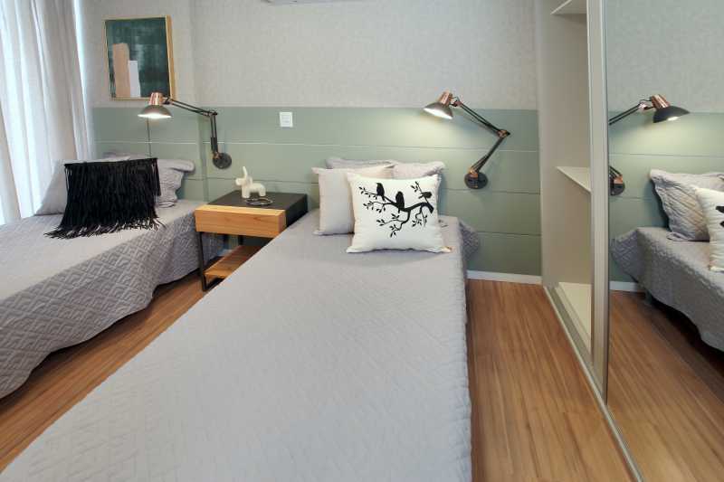 MWN - Decorado - Crystal Palac - 11
