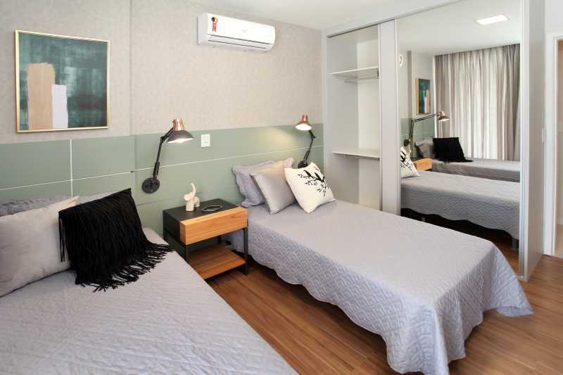 MWN - Decorado - Crystal Palac - 13