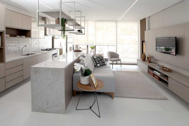 MWN - Decorado - Crystal Palac - 19