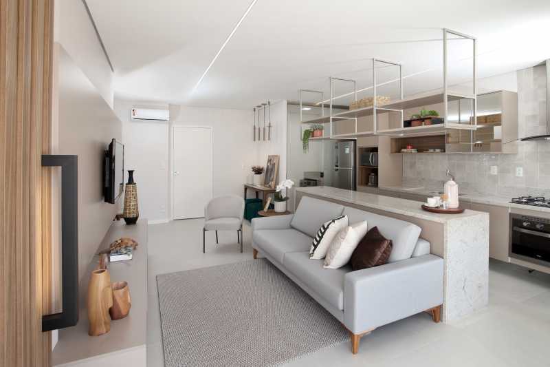 MWN - Decorado - Crystal Palac - 22