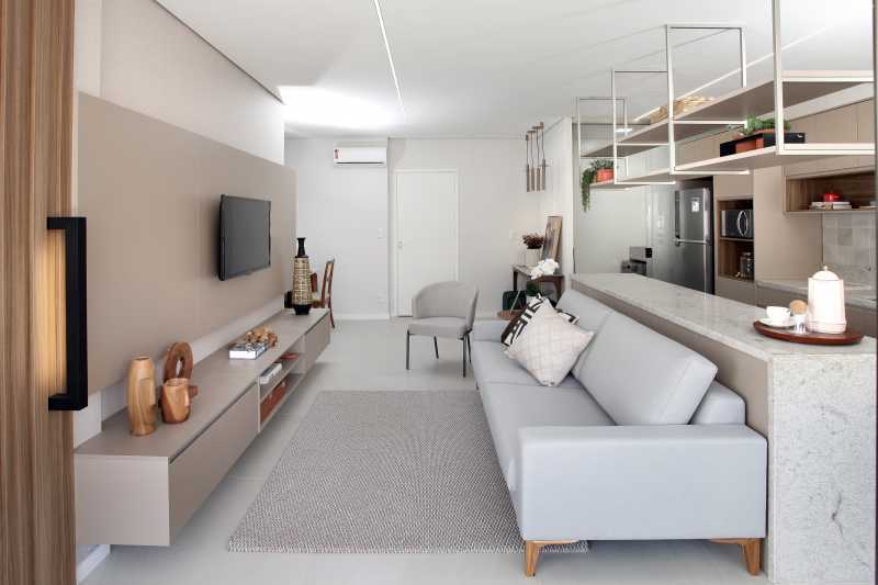 MWN - Decorado - Crystal Palac - 23