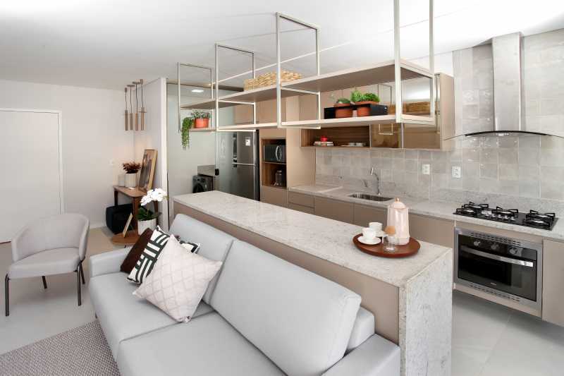 MWN - Decorado - Crystal Palac - 24