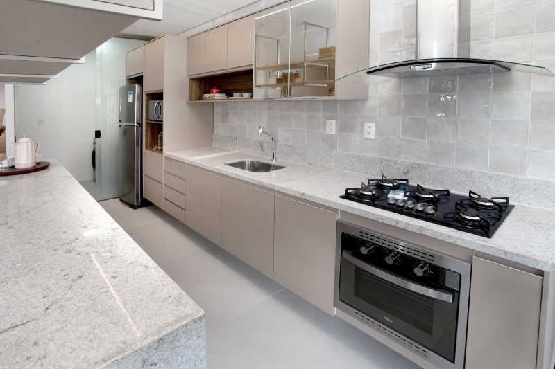 MWN - Decorado - Crystal Palac - 25