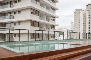 Ótima localização - 2 Quartos / São Mateus - TFAP20205