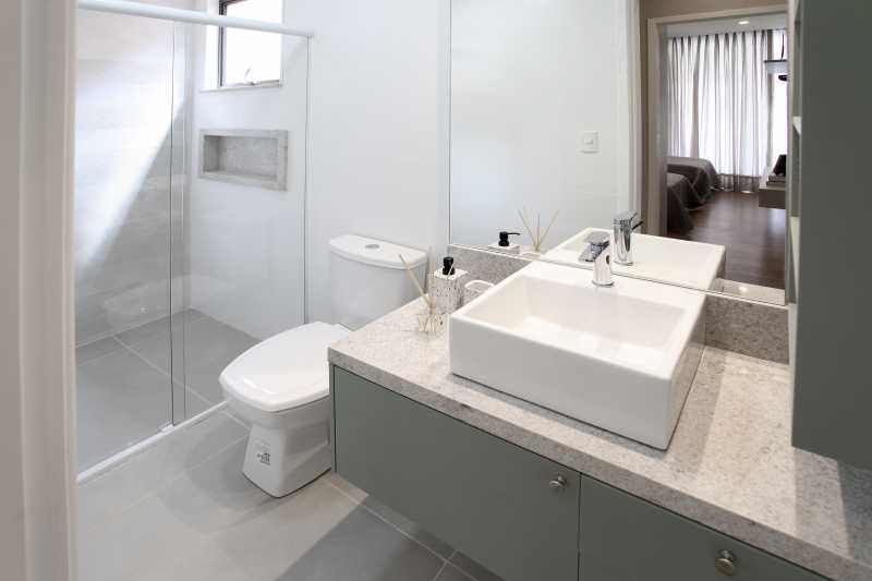 MWN - Decorado - Crystal Palac - 12