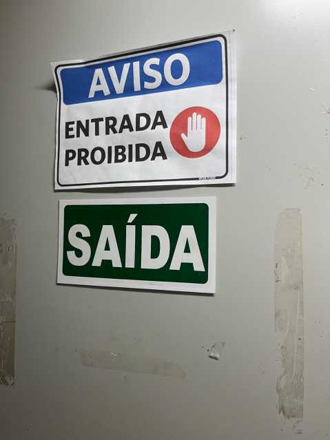 WhatsApp Image 2024-08-27 at 1 - 3