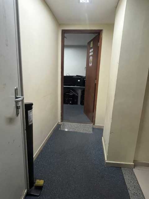 WhatsApp Image 2024-08-27 at 1 - 24