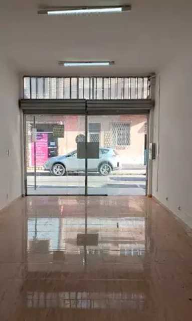 WhatsApp Image 2024-08-28 at 1 - 5