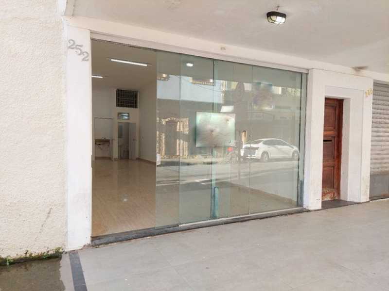 WhatsApp Image 2024-08-28 at 1 - 3