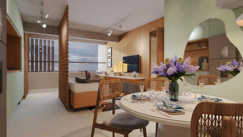 SALA-CANTO-02-1 - 3