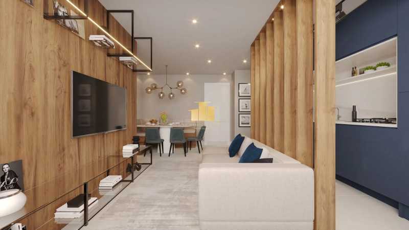 SALA-MEIO-01-1 - 2