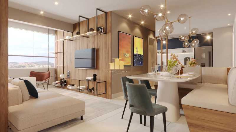 SALA-MEIO-02-1 - 4