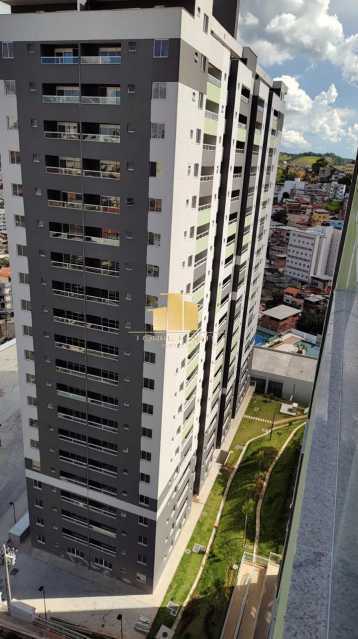 WhatsApp Image 2024-08-16 at 0 - 2