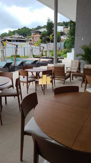 WhatsApp Image 2024-08-16 at 0 - 13