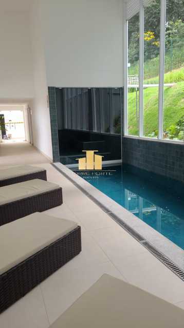 WhatsApp Image 2024-08-16 at 0 - 16