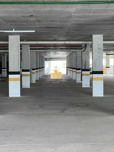 WhatsApp Image 2024-08-16 at 0 - 12