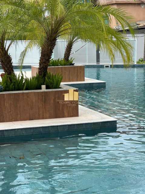 WhatsApp Image 2024-08-16 at 0 - 20