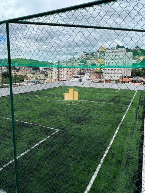 WhatsApp Image 2024-08-16 at 0 - 28