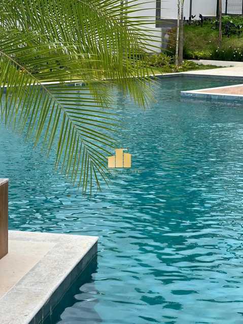 WhatsApp Image 2024-08-16 at 0 - 24