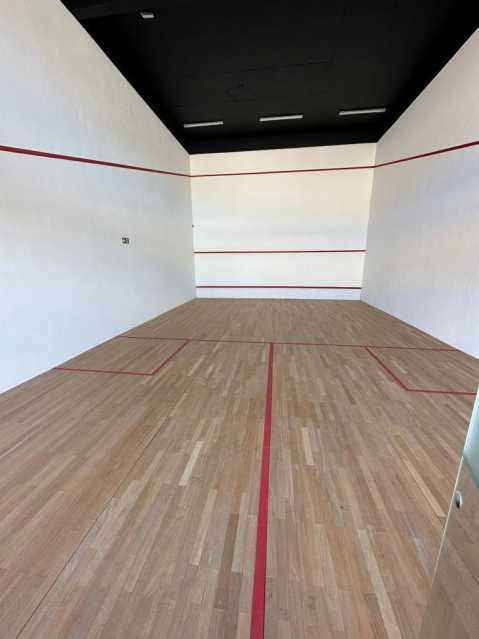 WhatsApp Image 2024-09-02 at 1 - 27