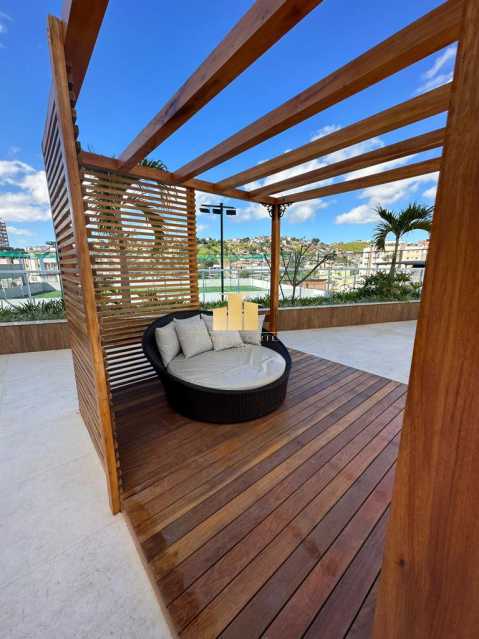 WhatsApp Image 2025-04-08 at 0 - 29