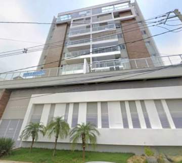 Ótima localização - Apartamento 2 Quartos (Suíte) com Elevador ao Lado da UFJF - Primeira Locação, Fino Acabamento e Área Gourmet no Residencial Bela Vida - TFAP20243