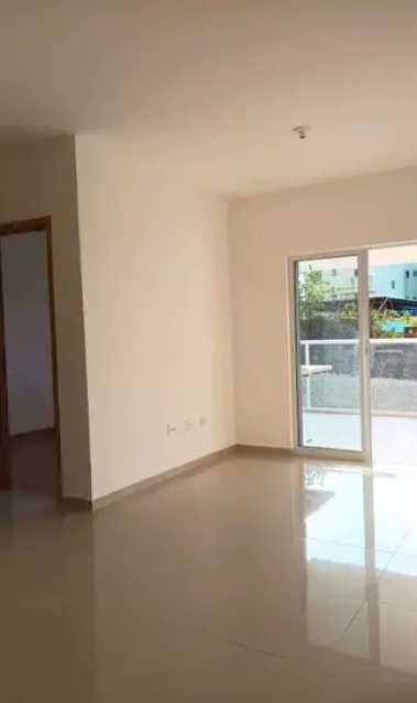 WhatsApp Image 2024-09-02 at 1 - 4