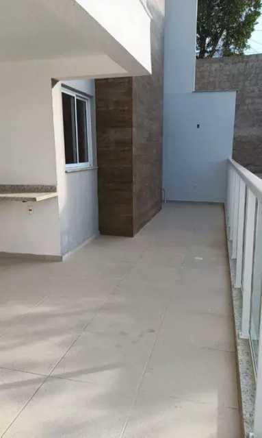 WhatsApp Image 2024-09-02 at 1 - 10