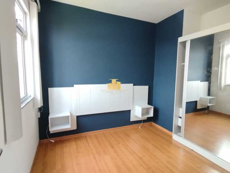 Conheça WhatsApp Image 2024-09-03 at 1 do imóvel - Lindo 2 Quartos no Parque Guarani - TFAP20248 - 23 WhatsApp Image 2024-09-03 at 1 - 23