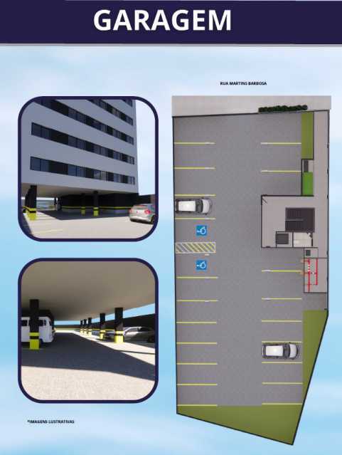 Rodrigues X - 16 - 5