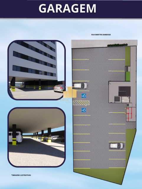 Rodrigues X - 16 - 5