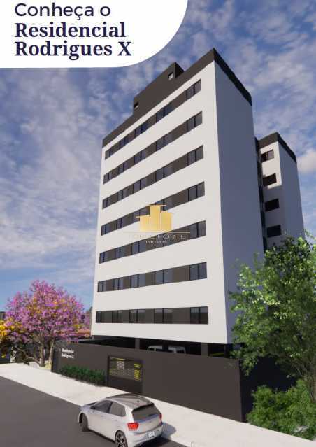Rodrigues X - 2 - 3