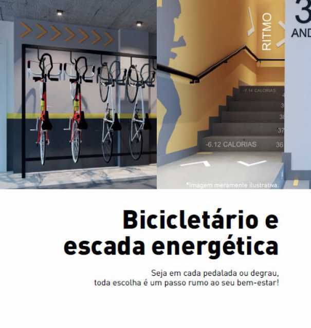 Bike - 7