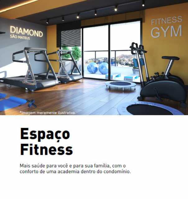 Fitness - 8