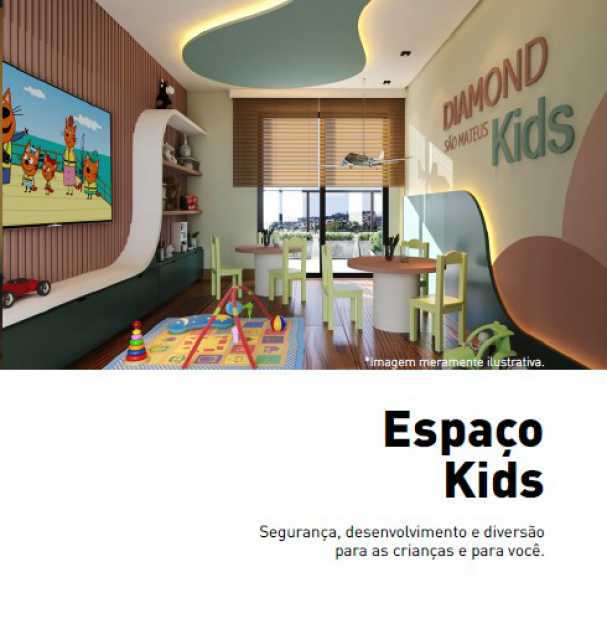 Kids - 9