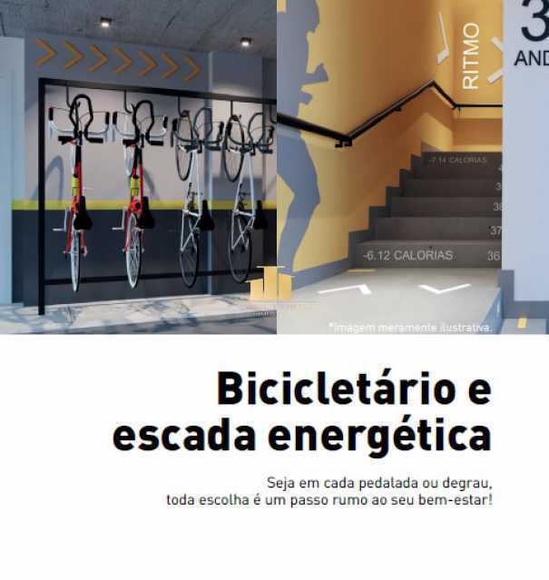 Bike - 7