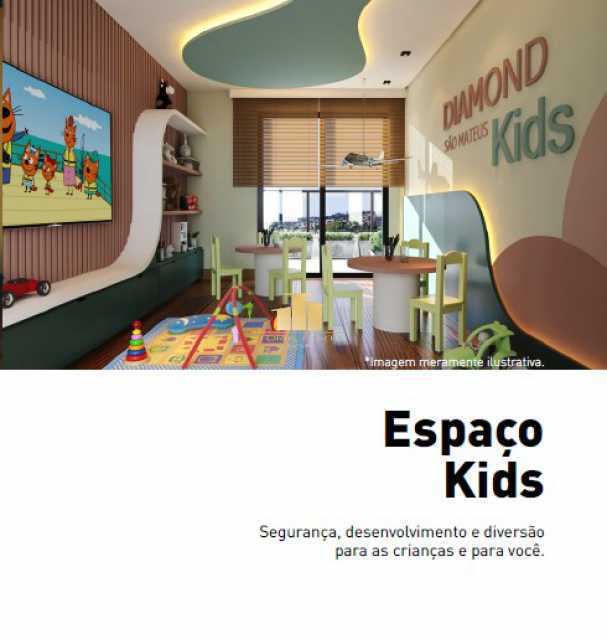 Kids - 9