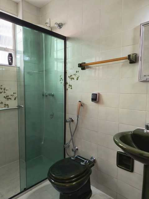 WhatsApp Image 2024-05-03 at 0 - 10