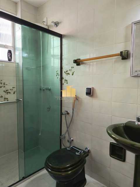 WhatsApp Image 2024-05-03 at 0 - 10