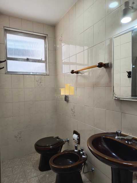 WhatsApp Image 2024-05-03 at 0 - 18